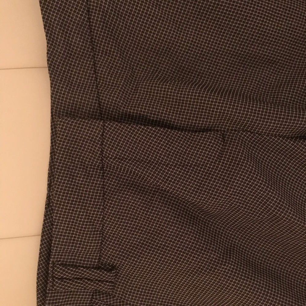 Slacks - Picture 2 of 4